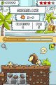 GC 09 > Scribblenauts s'�crit un trailer