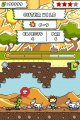 GC 09 > Scribblenauts s'�crit un trailer