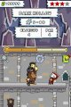 GC 09 > Scribblenauts s'�crit un trailer