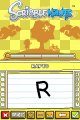 GC 09 > Scribblenauts s'�crit un trailer