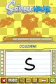 GC 09 > Scribblenauts s'�crit un trailer