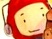 Scribblenauts montre sa cr�te