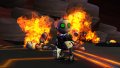 Secret Agent Clank : images et vid�o