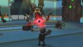 Secret Agent Clank : images et vid�o