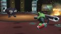 Secret Agent Clank : images et vid�o