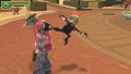Secret Agent Clank : images et vid�o