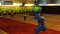 Secret Agent Clank : images et vid�o