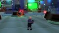 Secret Agent Clank : images et vid�o
