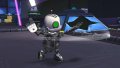 Secret Agent Clank : images et vid�o