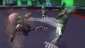 Secret Agent Clank : images et vid�o
