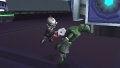 Secret Agent Clank : images et vid�o