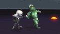 Secret Agent Clank : images et vid�o