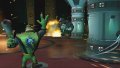 Secret Agent Clank : images et vid�o