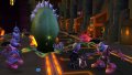 Secret Agent Clank : images et vid�o