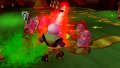 Secret Agent Clank : nouvelles images