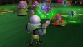 Secret Agent Clank : nouvelles images