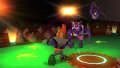 Secret Agent Clank : nouvelles images