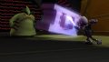Secret Agent Clank : nouvelles images
