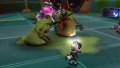 Secret Agent Clank : nouvelles images