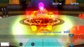 Secret Agent Clank : nouvelles images