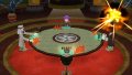Secret Agent Clank : nouvelles images