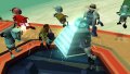 Secret Agent Clank : nouvelles images