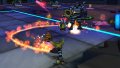 Secret Agent Clank : nouvelles images
