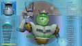 Secret Agent Clank : nouvelles images