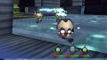 Secret Agent Clank : nouvelles images