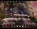 Secret Files 2 s'affiche sur PC