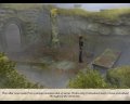 Secret Files 2 s'affiche sur PC