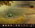 Secret Files 2 s'affiche sur PC