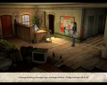 Secret Files 2 s'affiche sur PC
