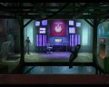 Secret Files 2 s'affiche sur PC