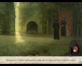Secret Files 2 s'affiche sur PC