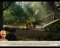 Secret Files 2 s'affiche sur PC