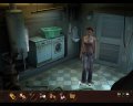 Secret Files 2 s'affiche sur PC