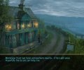 Un site pour Secret Files : Tunguska