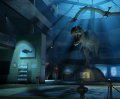 Un site pour Secret Files : Tunguska