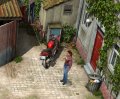 Un site pour Secret Files : Tunguska
