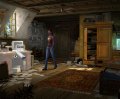 Un site pour Secret Files : Tunguska