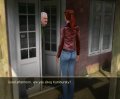 Un site pour Secret Files : Tunguska
