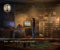 Un site pour Secret Files : Tunguska