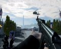 Activision d�voile Secret Service