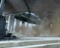 Activision d�voile Secret Service