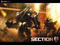 Section 8 annonc� pour 2009 !