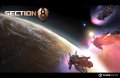 Section 8 annonc� pour 2009 !