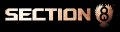 Section 8 annonc� pour 2009 !