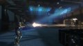 Nouvelles images de Section 8