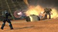 Nouvelles images de Section 8